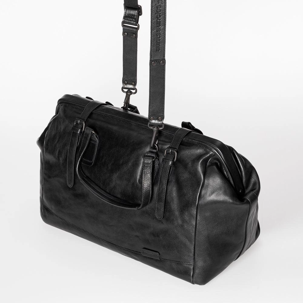 Aunts & Uncles Grandmas Luxury Club Currant Bread Tote