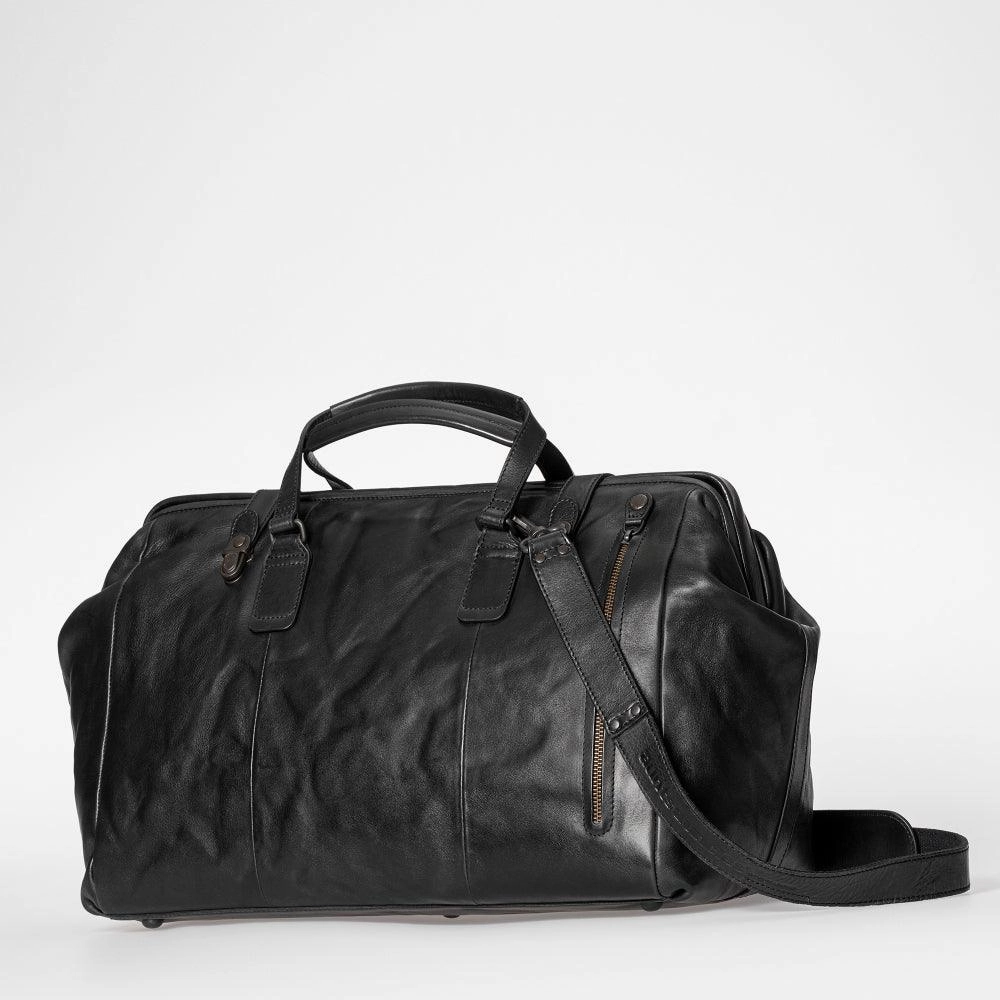 Aunts & Uncles Grandmas Luxury Club Currant Bread Tote
