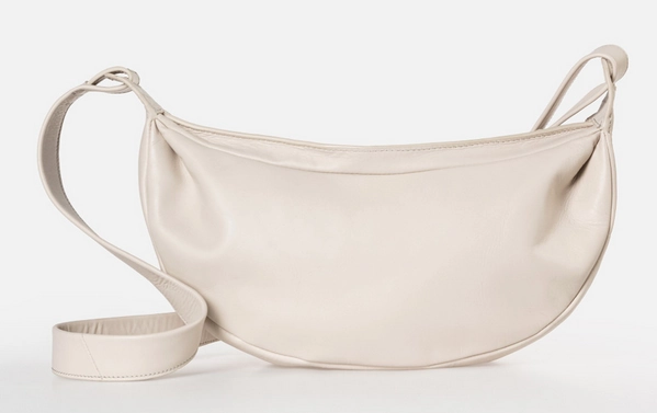 Aunts & Uncles Jamie's Orchard Crocus Crossover Handbag