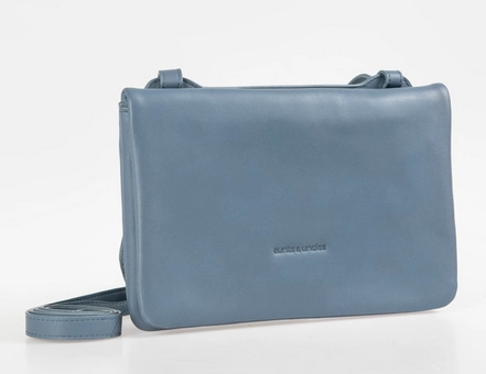Aunts & Uncles Jamie's Orchard Nashi Handbag