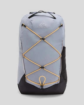 Axon Escape Backpack - 22L - Dark Haze