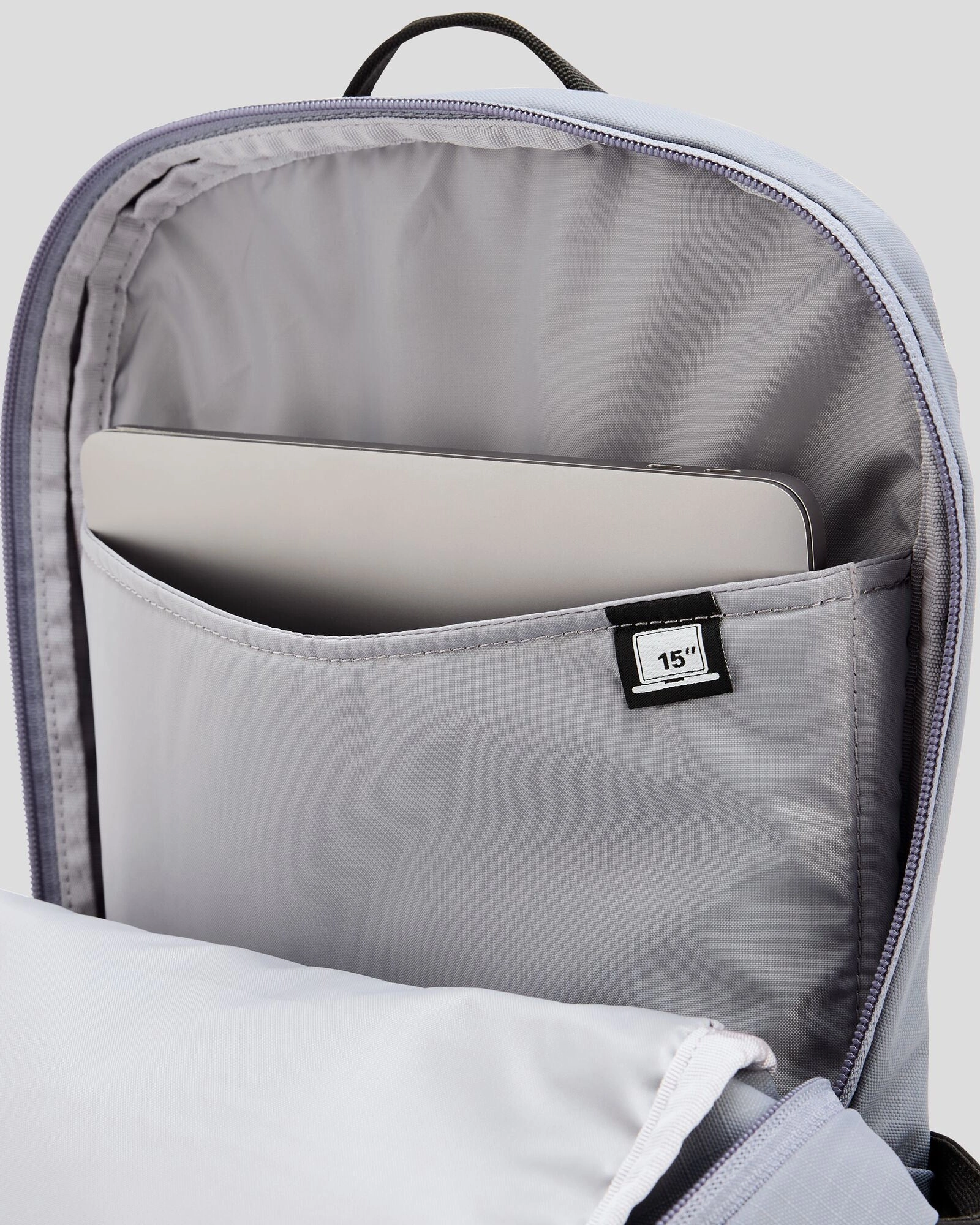 Axon Escape Backpack - 22L - Dark Haze