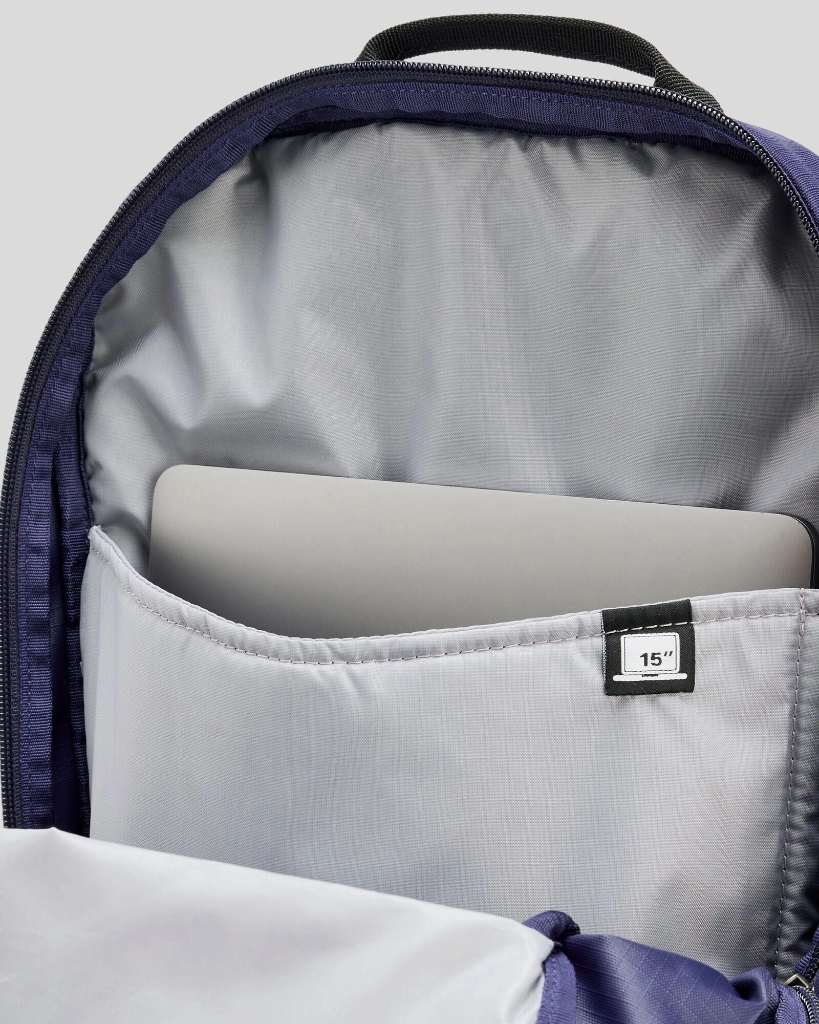 Axon Escape Backpack - 28L - Dark Horizon