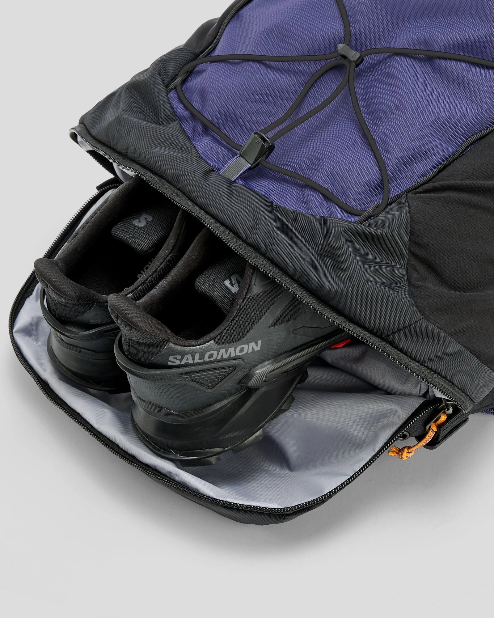 Axon Escape Backpack - 28L - Dark Horizon