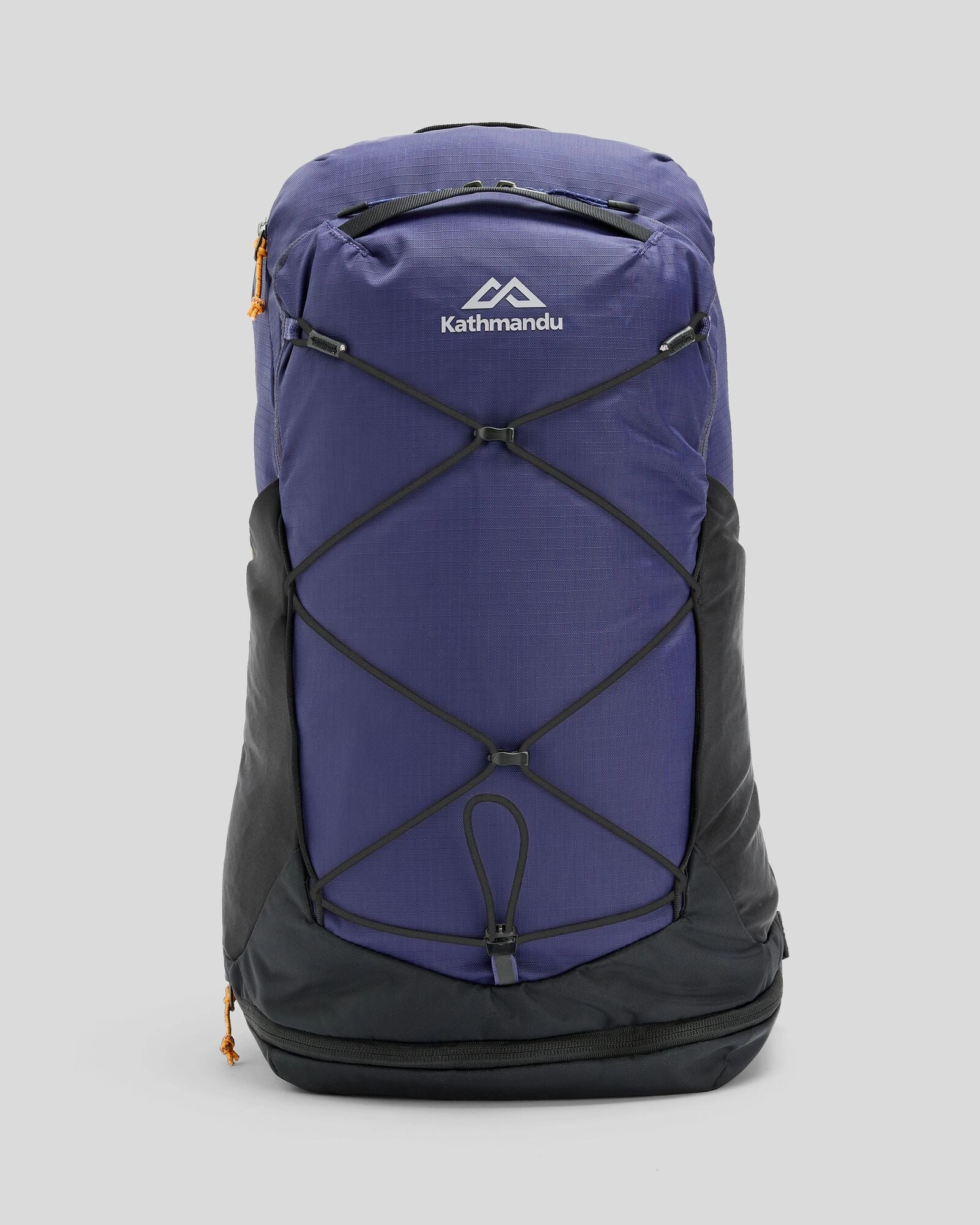 Axon Escape Backpack - 28L - Dark Horizon
