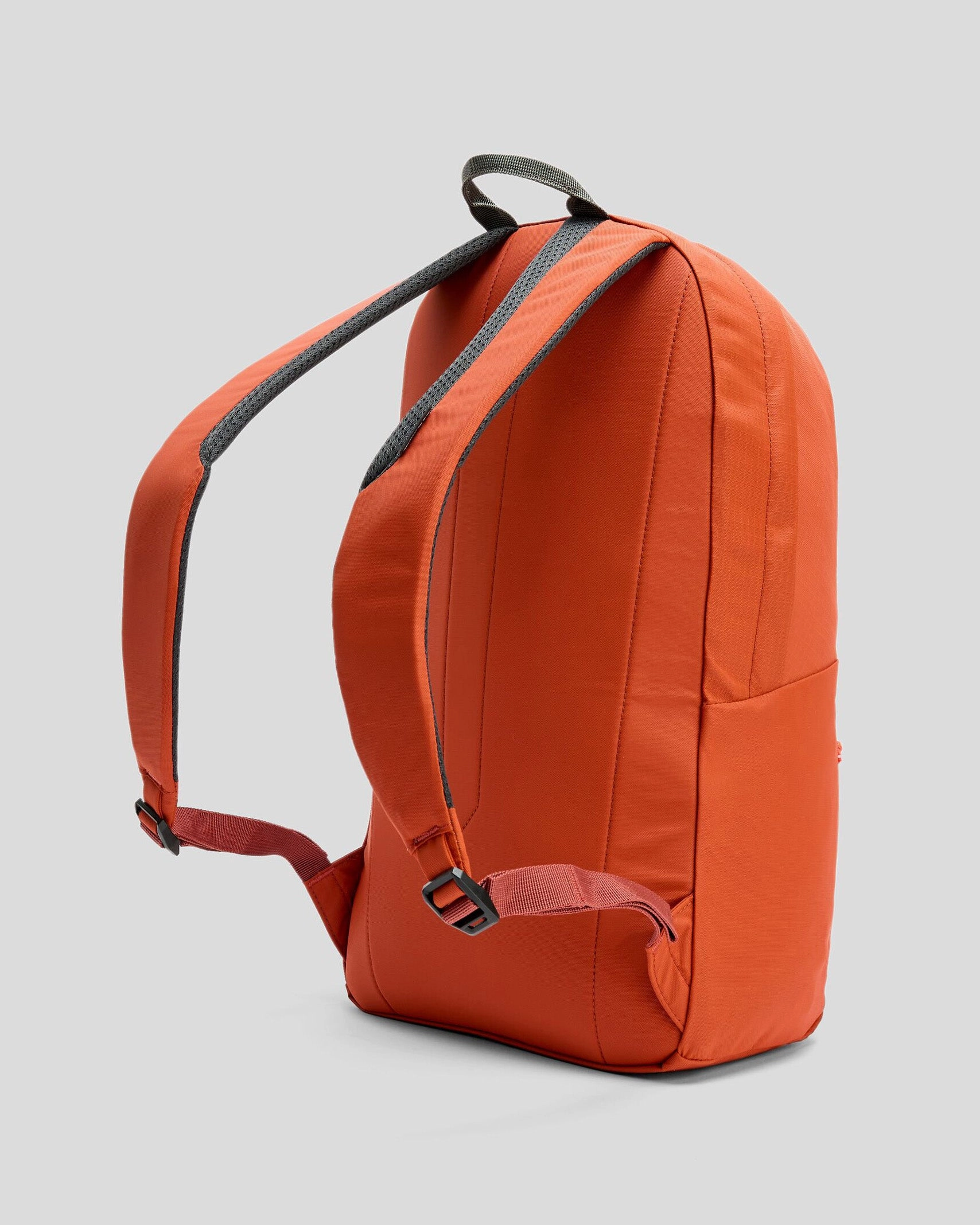 Axon Everyday Backpack - 18L - Red Earth