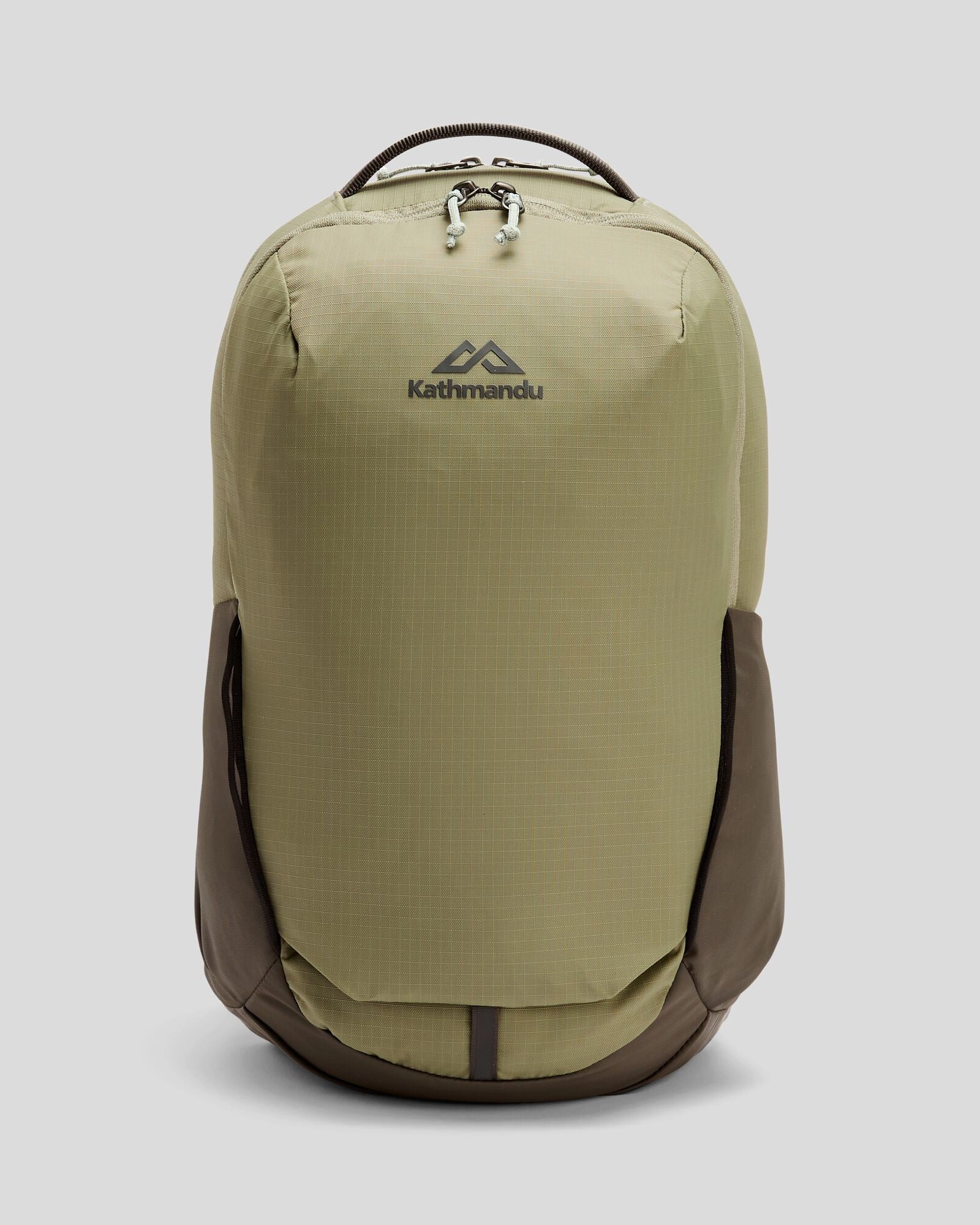 Axon Everyday Backpack - 20L - Beech