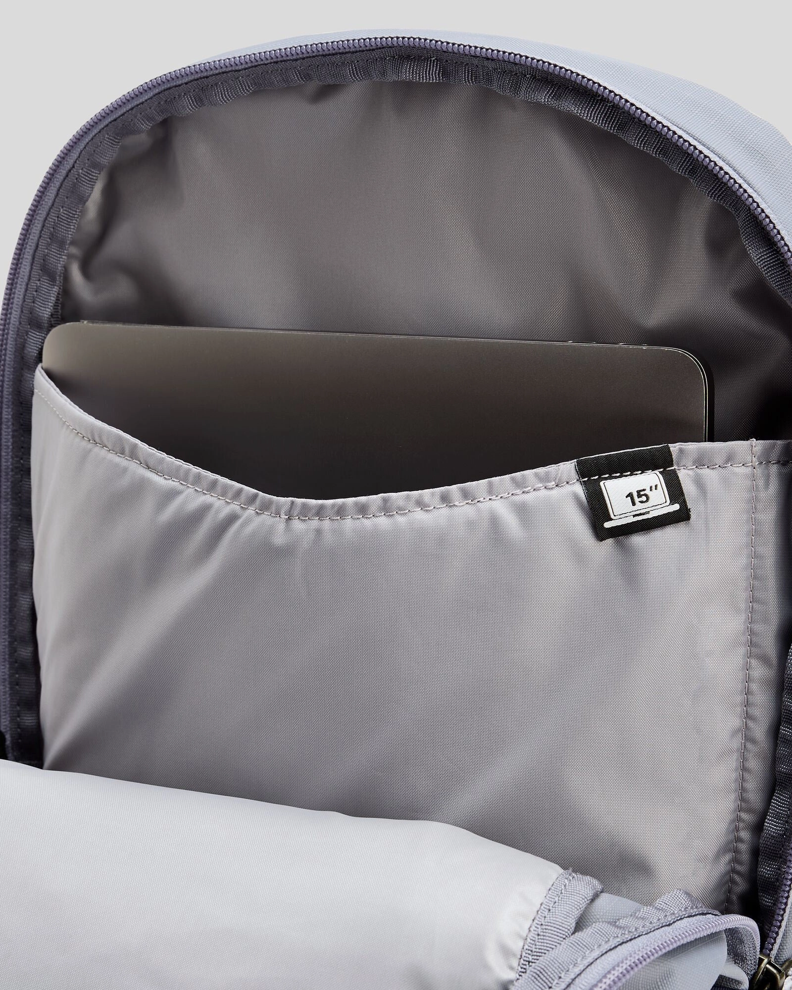 Axon Everyday Backpack - 20L - Dark Haze