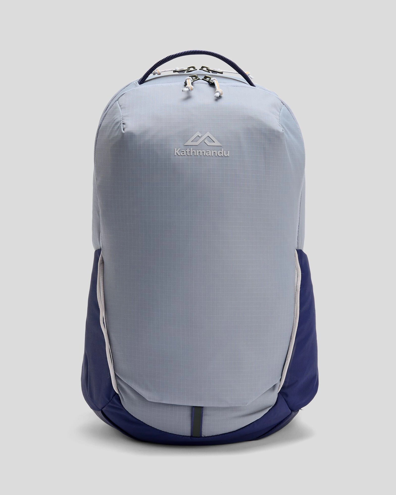 Axon Everyday Backpack - 20L - Dark Haze