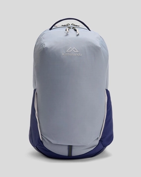 Axon Everyday Backpack - 20L - Dark Haze