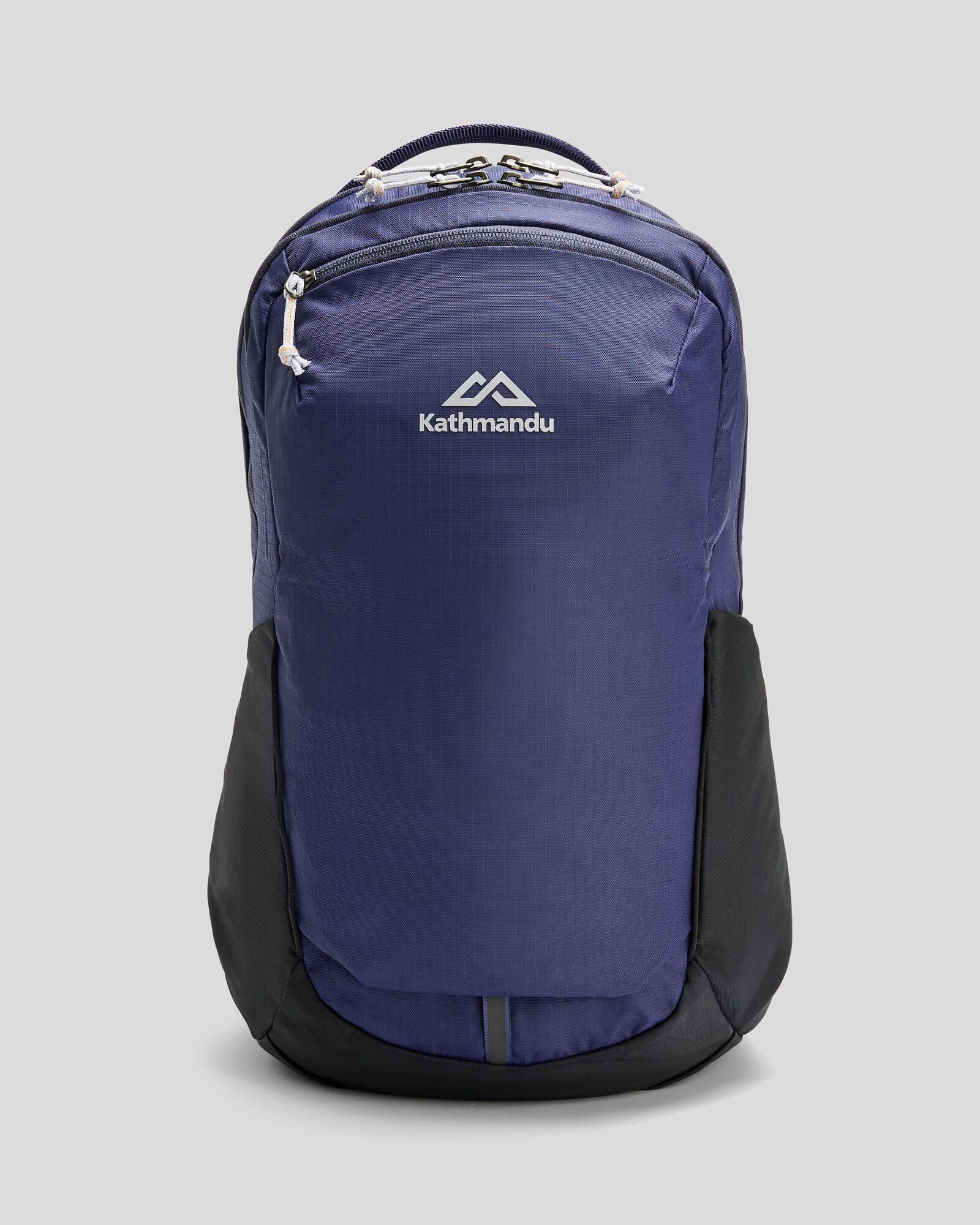 Axon Everyday Backpack - 25L - Dark Horizon
