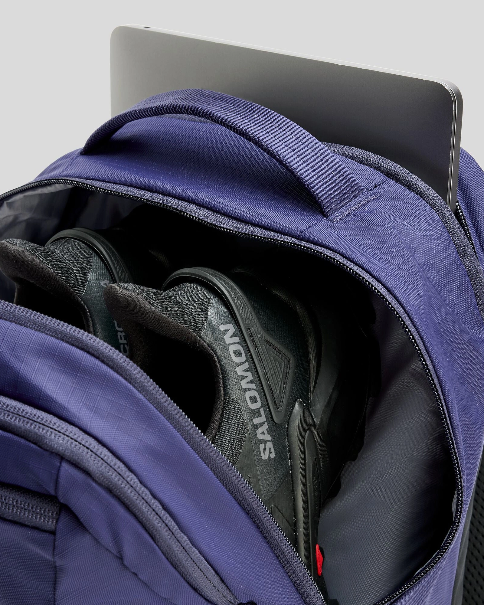 Axon Everyday Backpack - 25L - Dark Horizon