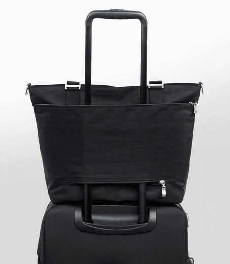 Baggallini Avenue Tote