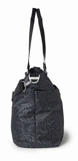 Baggallini Avenue Tote