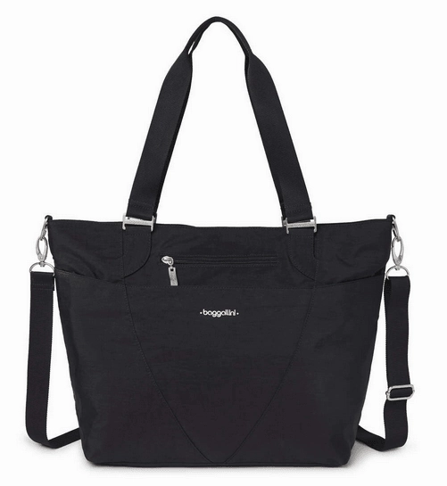 Baggallini Avenue Tote
