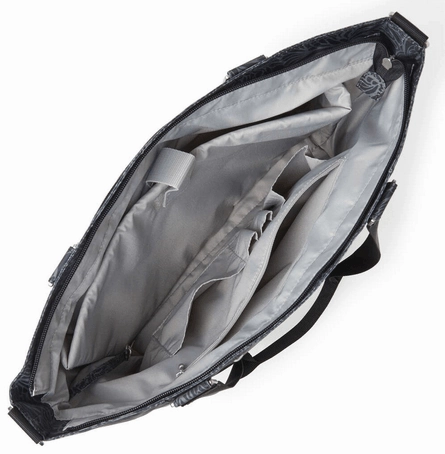 Baggallini Avenue Tote