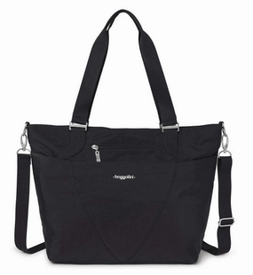 Baggallini Avenue Tote