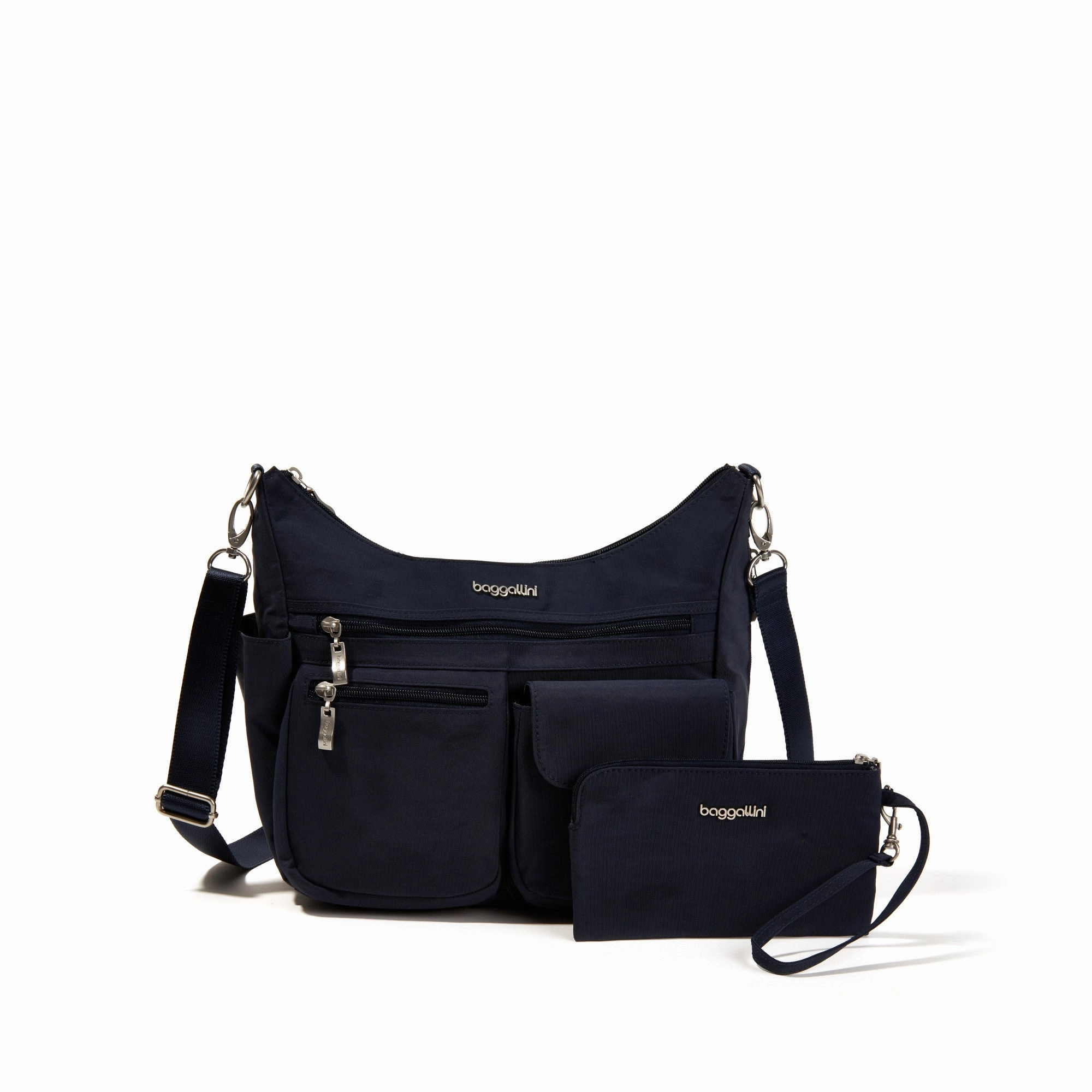 Baggallini Modern Everywhere Bag