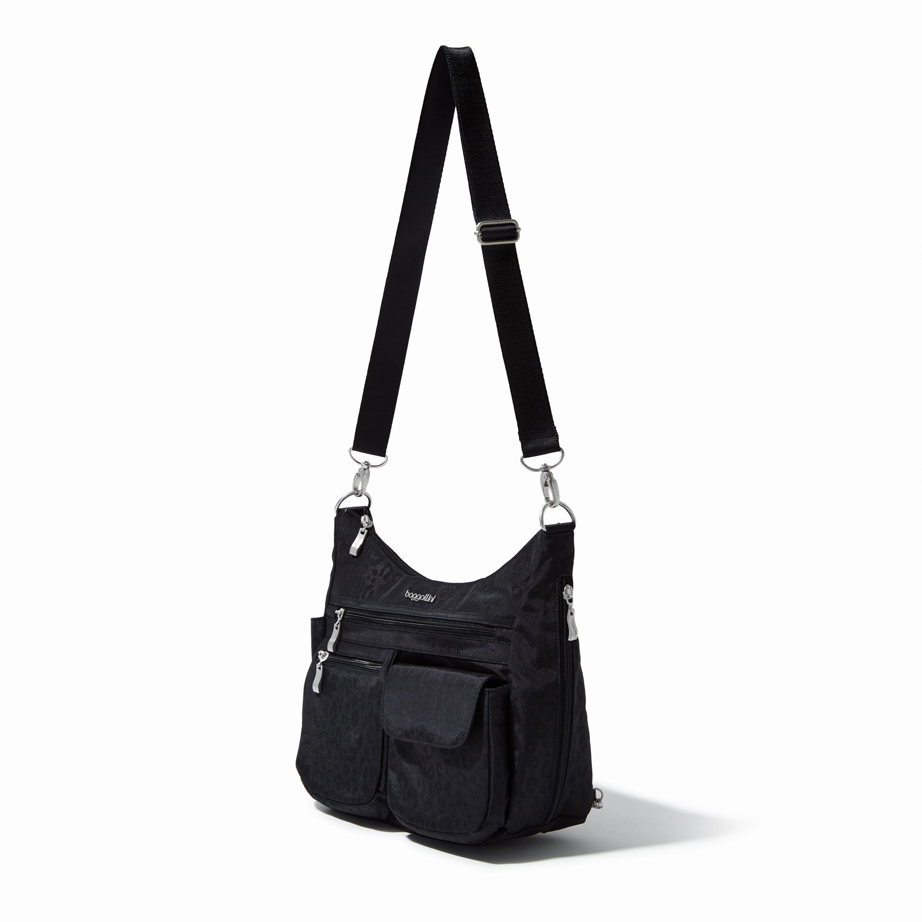 Baggallini Modern Everywhere Bag