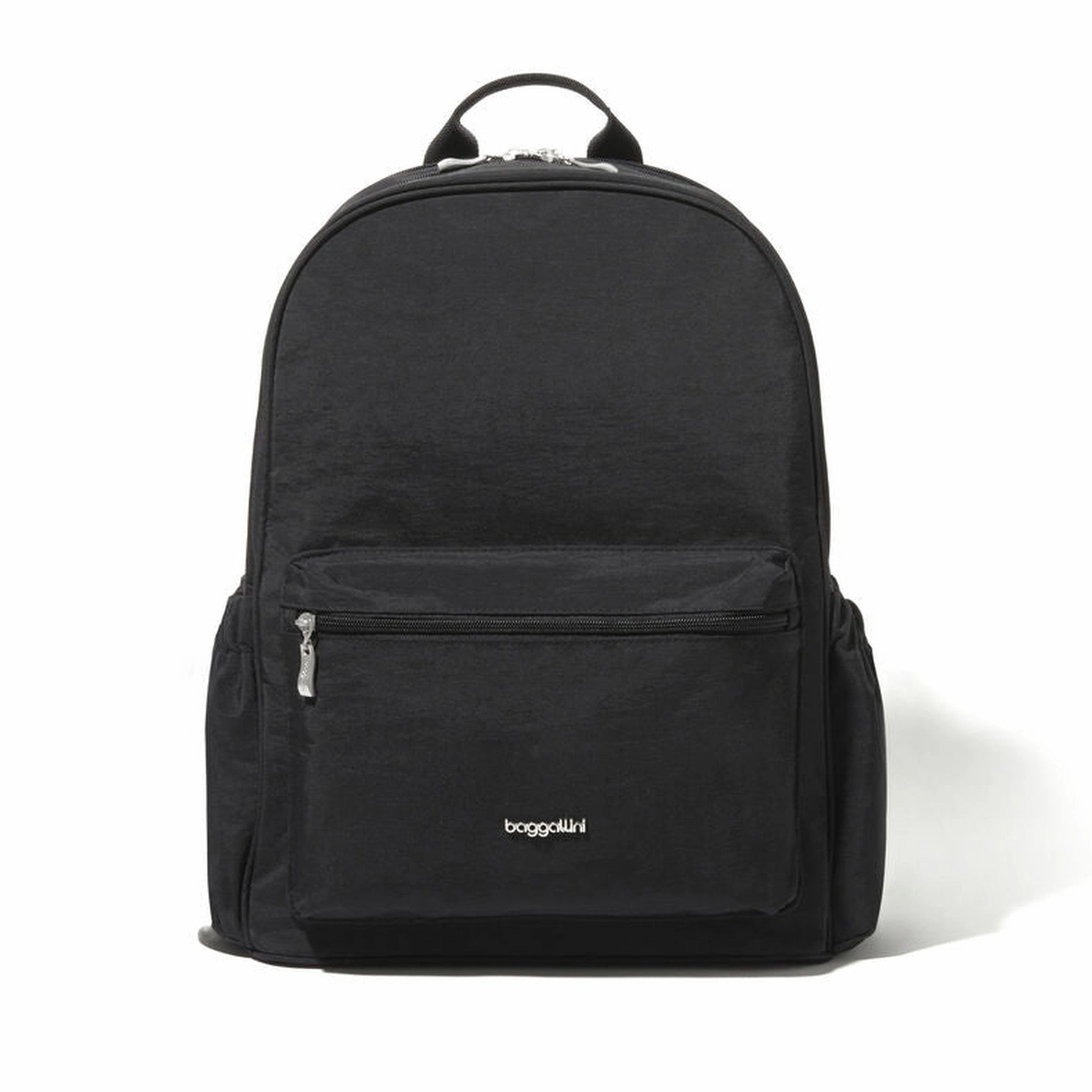 Baggallini On The Go Laptop Backpack