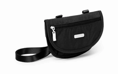 Baggallini Teenee RFID Phone Bagg