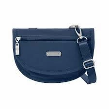 Baggallini Teenee RFID Phone Bagg