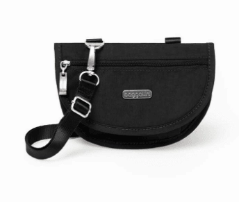 Baggallini Teenee RFID Phone Bagg