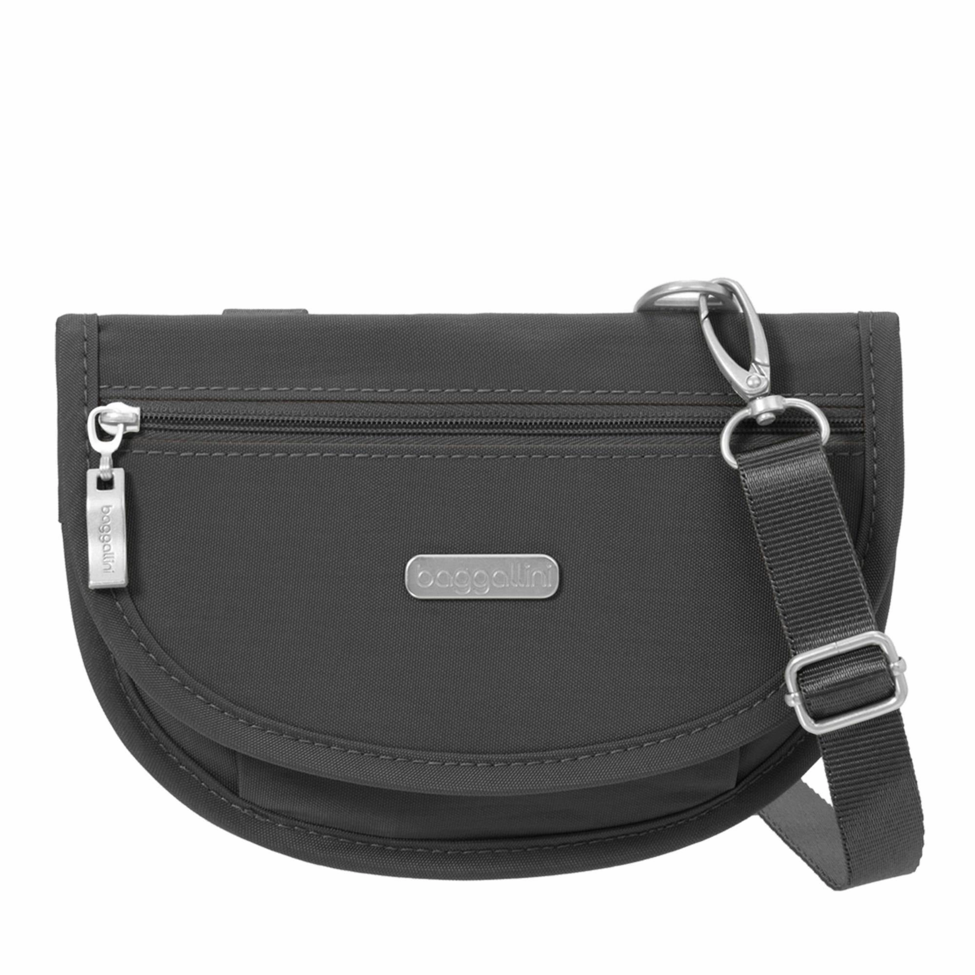 Baggallini Teenee RFID Phone Bagg