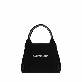 Balenciaga Cabas Handbag
