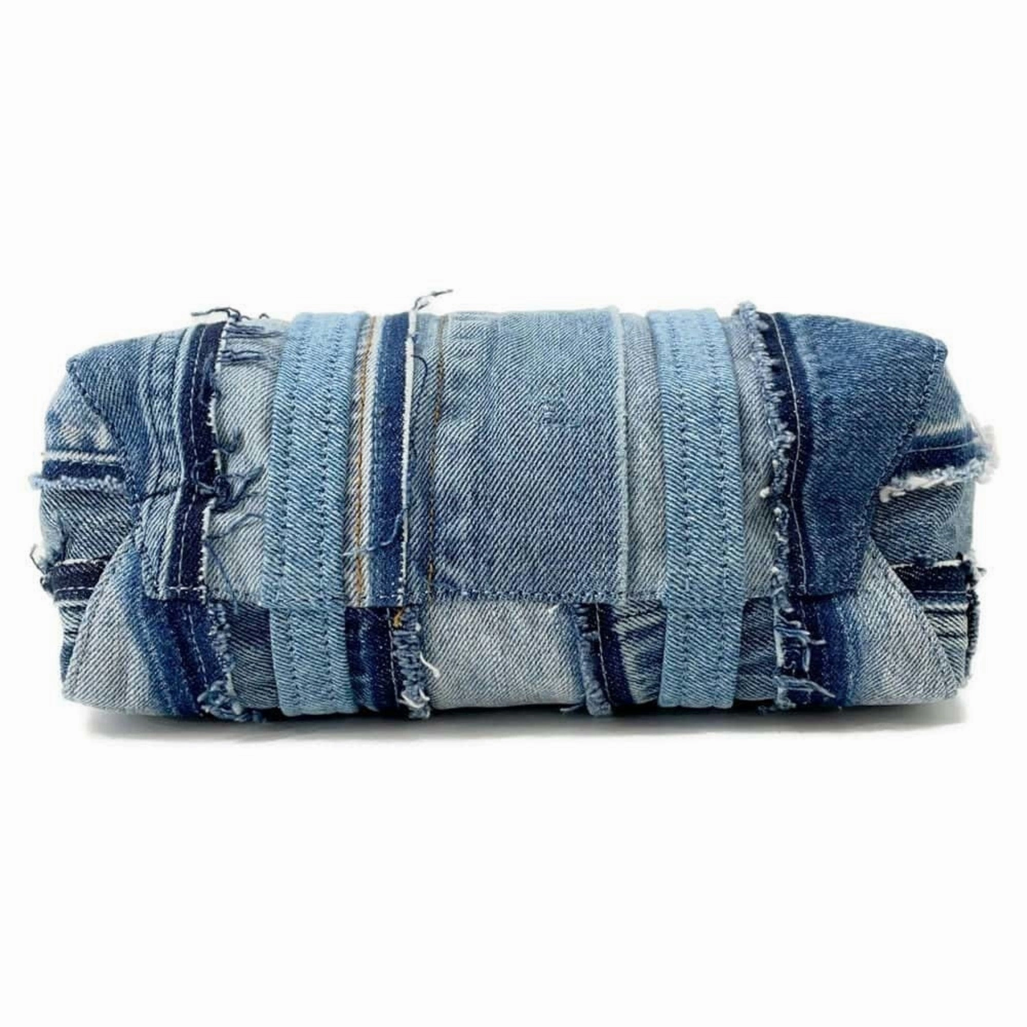Balenciaga  Handbag Shoulder Bag (Pre-Owned)