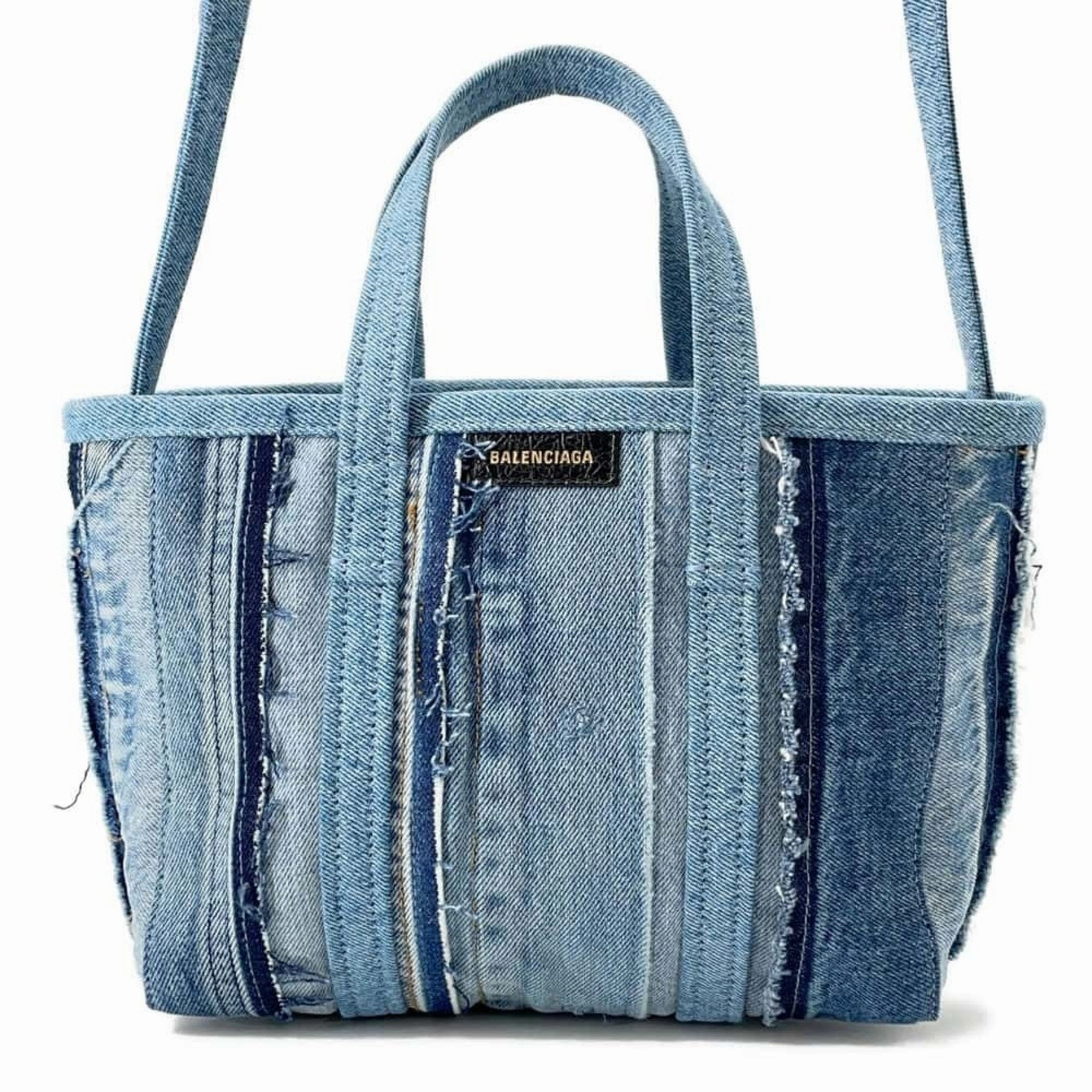 Balenciaga  Handbag Shoulder Bag (Pre-Owned)