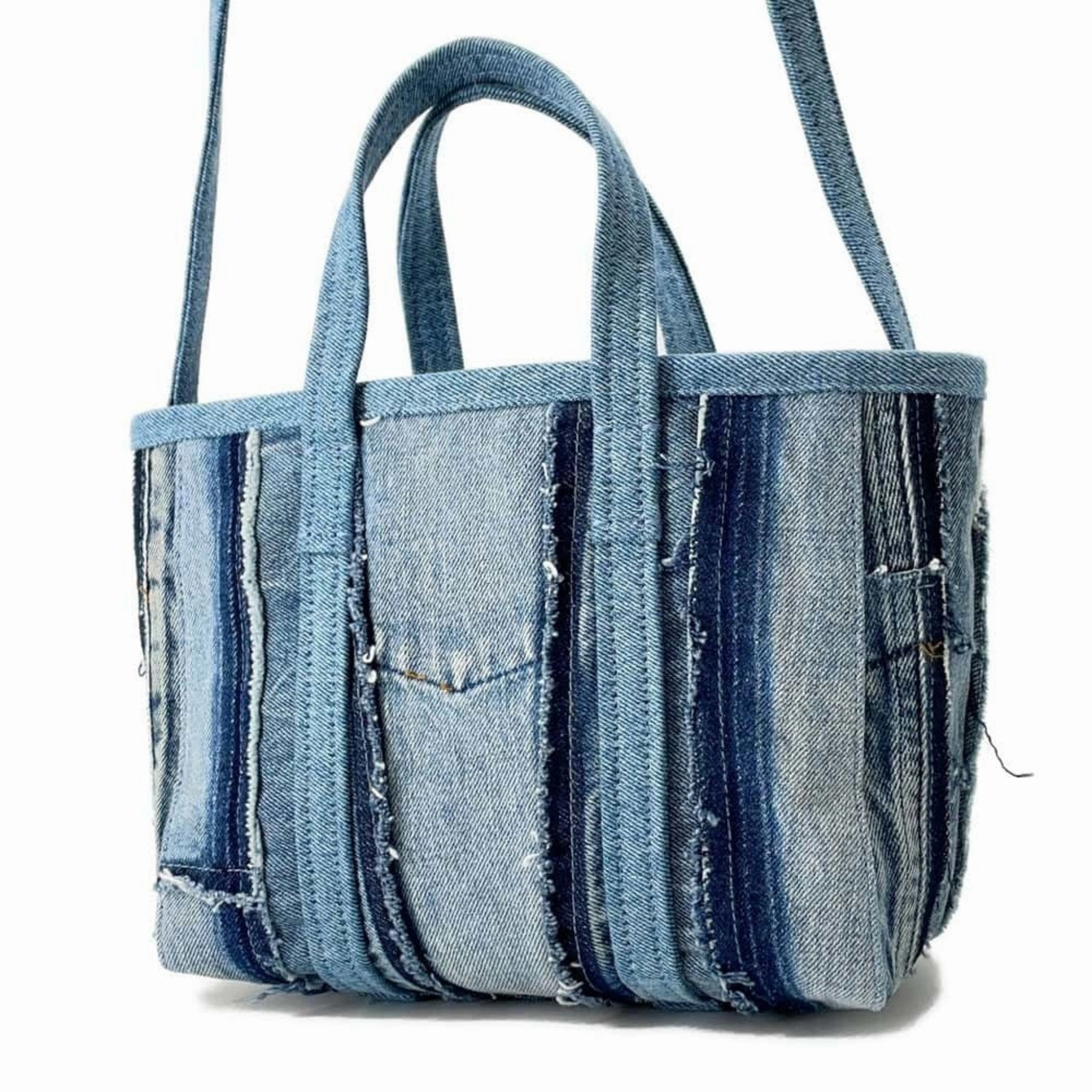 Balenciaga  Handbag Shoulder Bag (Pre-Owned)