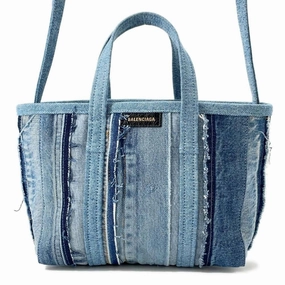 Balenciaga  Handbag Shoulder Bag (Pre-Owned)