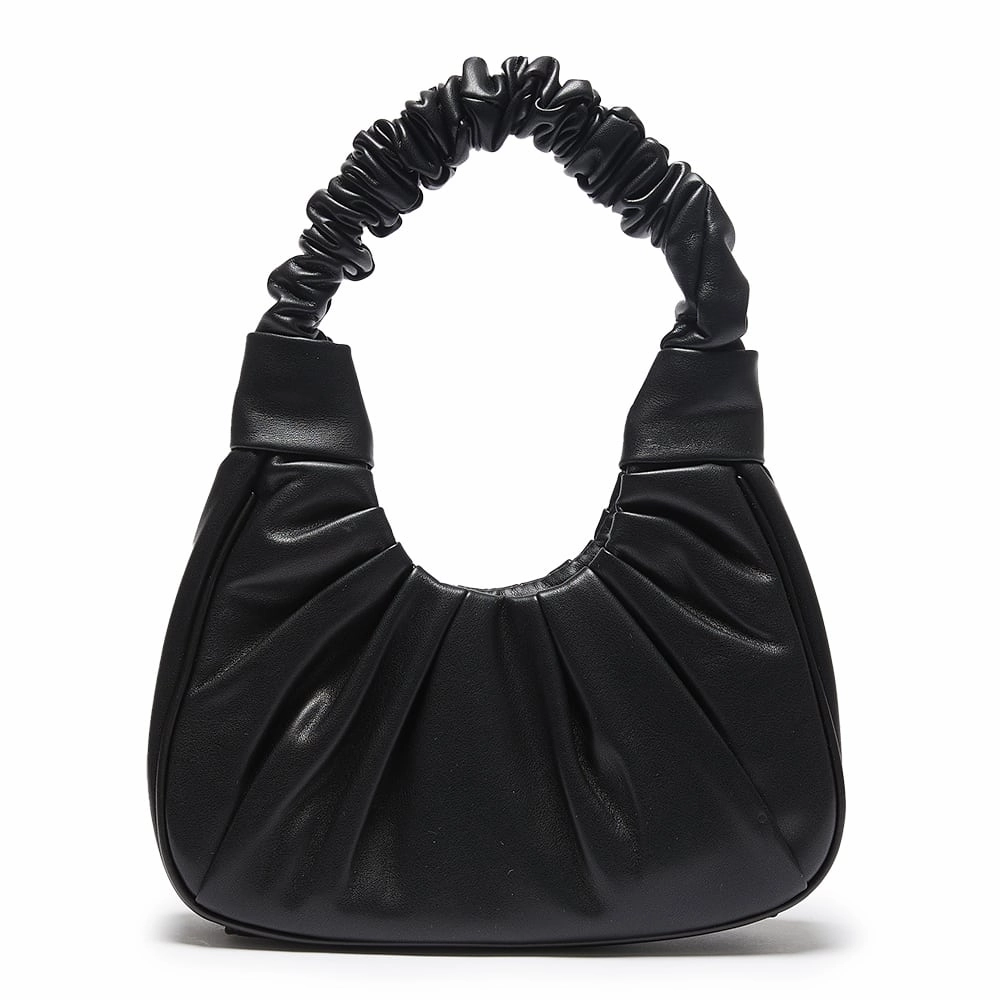 Ballina Handbag in Black