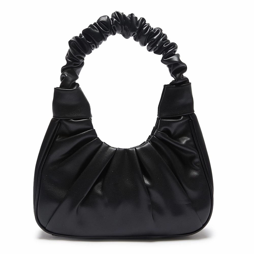 Ballina Handbag in Black