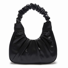 Ballina Handbag in Black