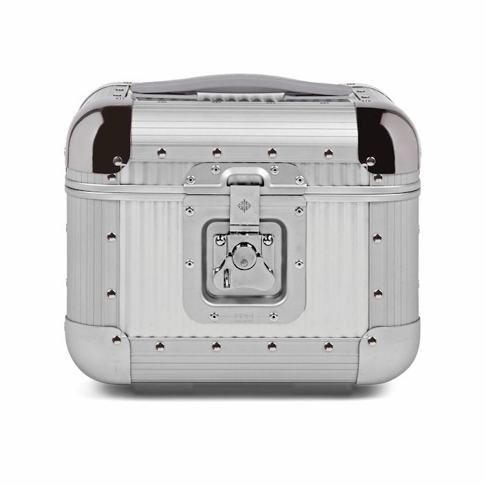 Bank S Vanity Case