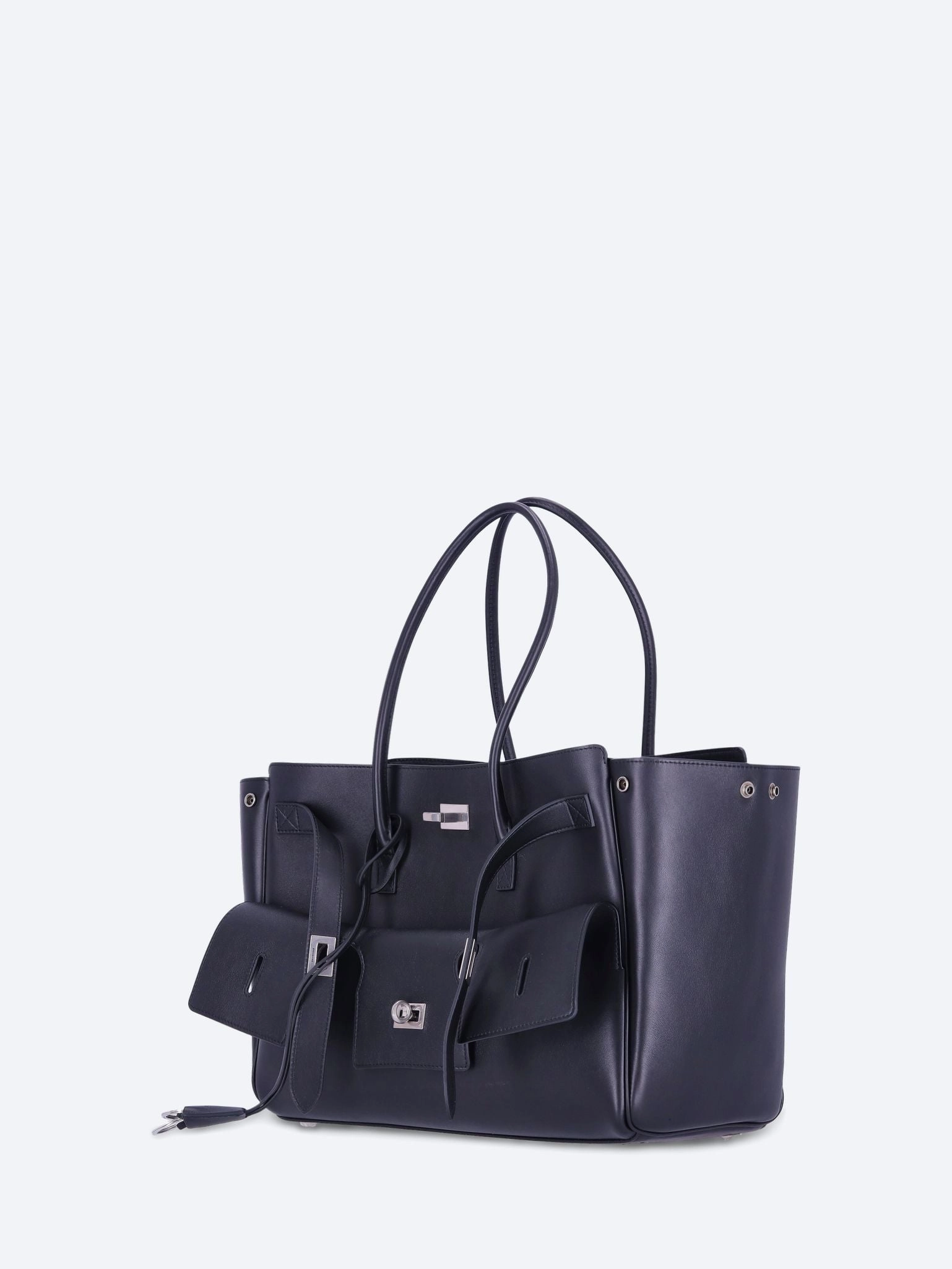 Bel air medium carry all bag