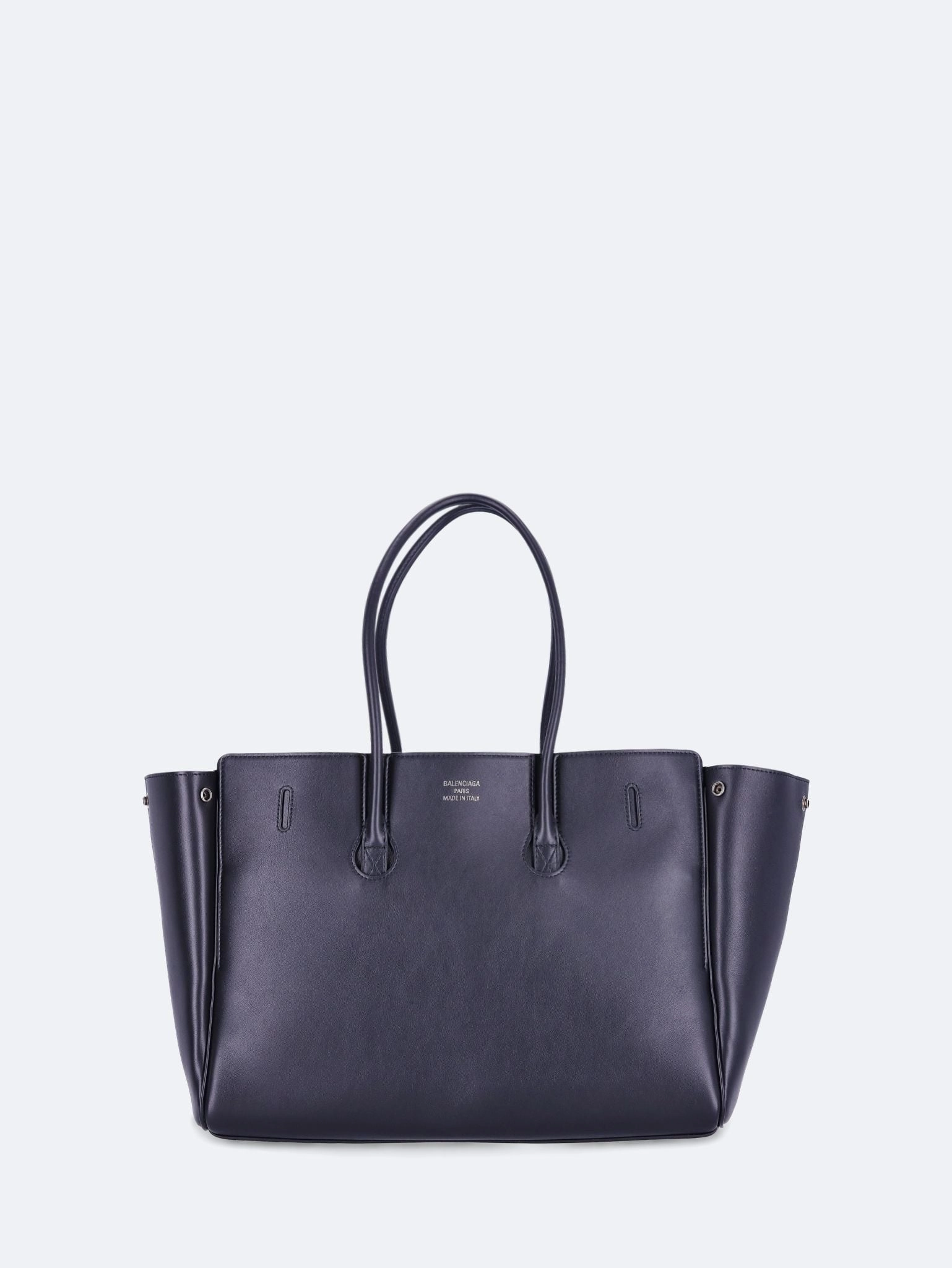 Bel air medium carry all bag