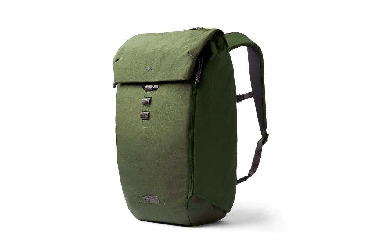 Bellroy Venture Backpack 22L