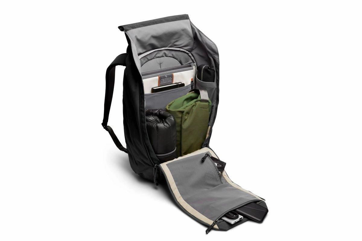 Bellroy Venture Backpack 22L