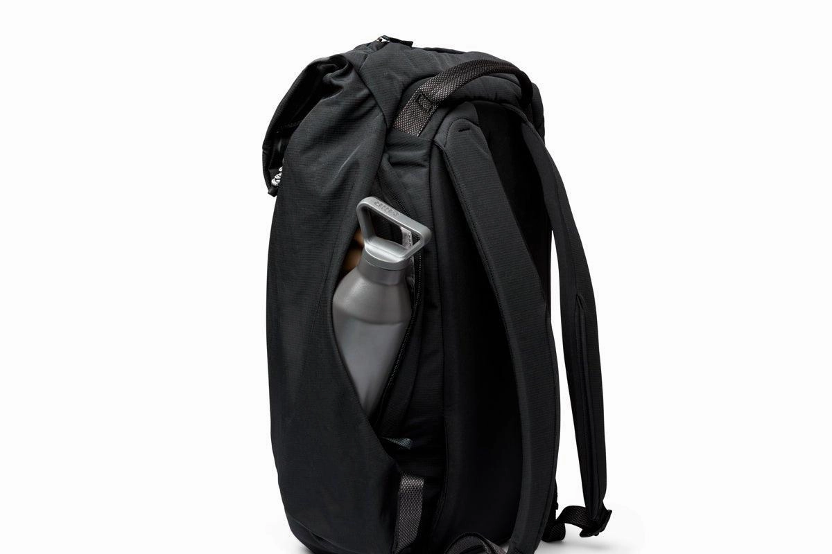 Bellroy Venture Backpack 22L