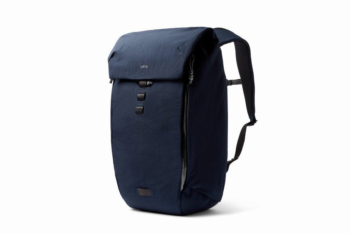 Bellroy Venture Backpack 22L