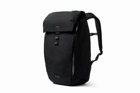 Bellroy Venture Backpack 22L