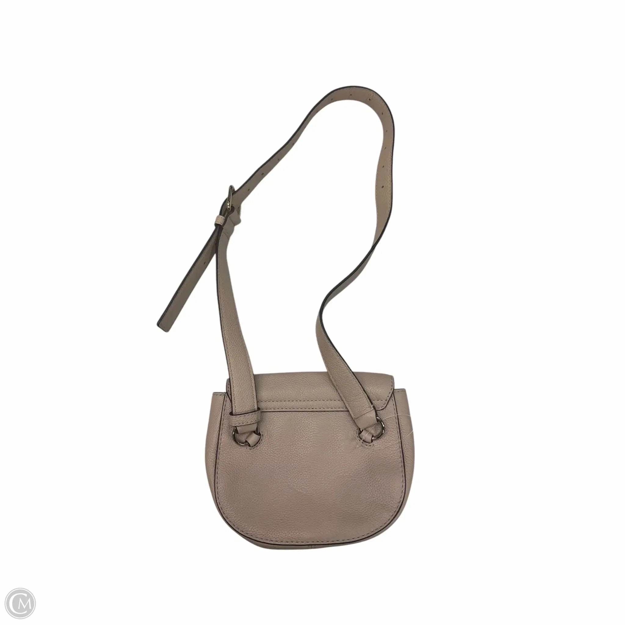 Belt Bag Designer By Kate Spade, Size: Small