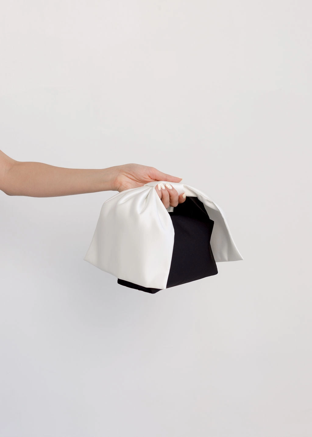 Bento Bow Bag - Ready to Ship