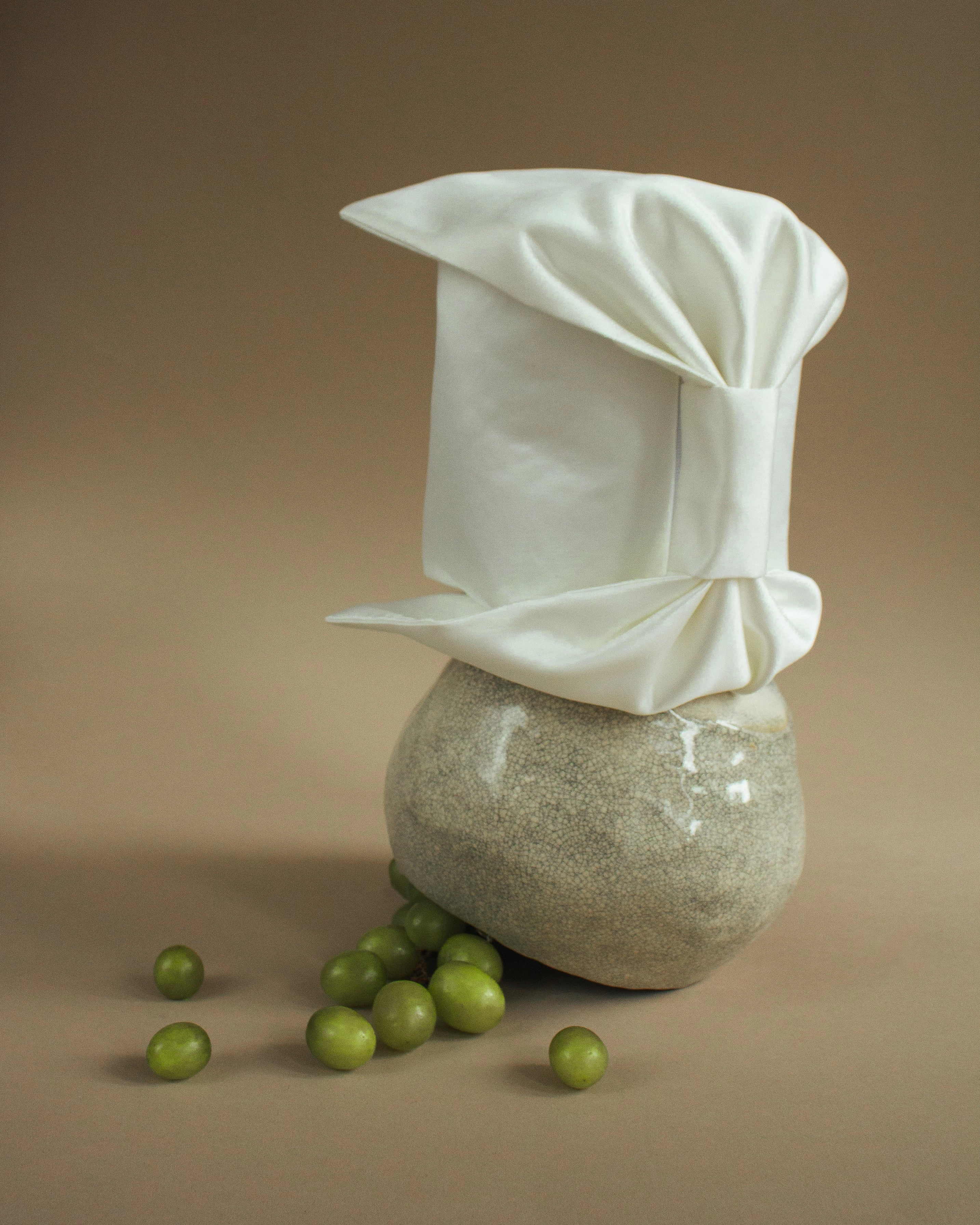 Bento Bow Bag - Ready to Ship