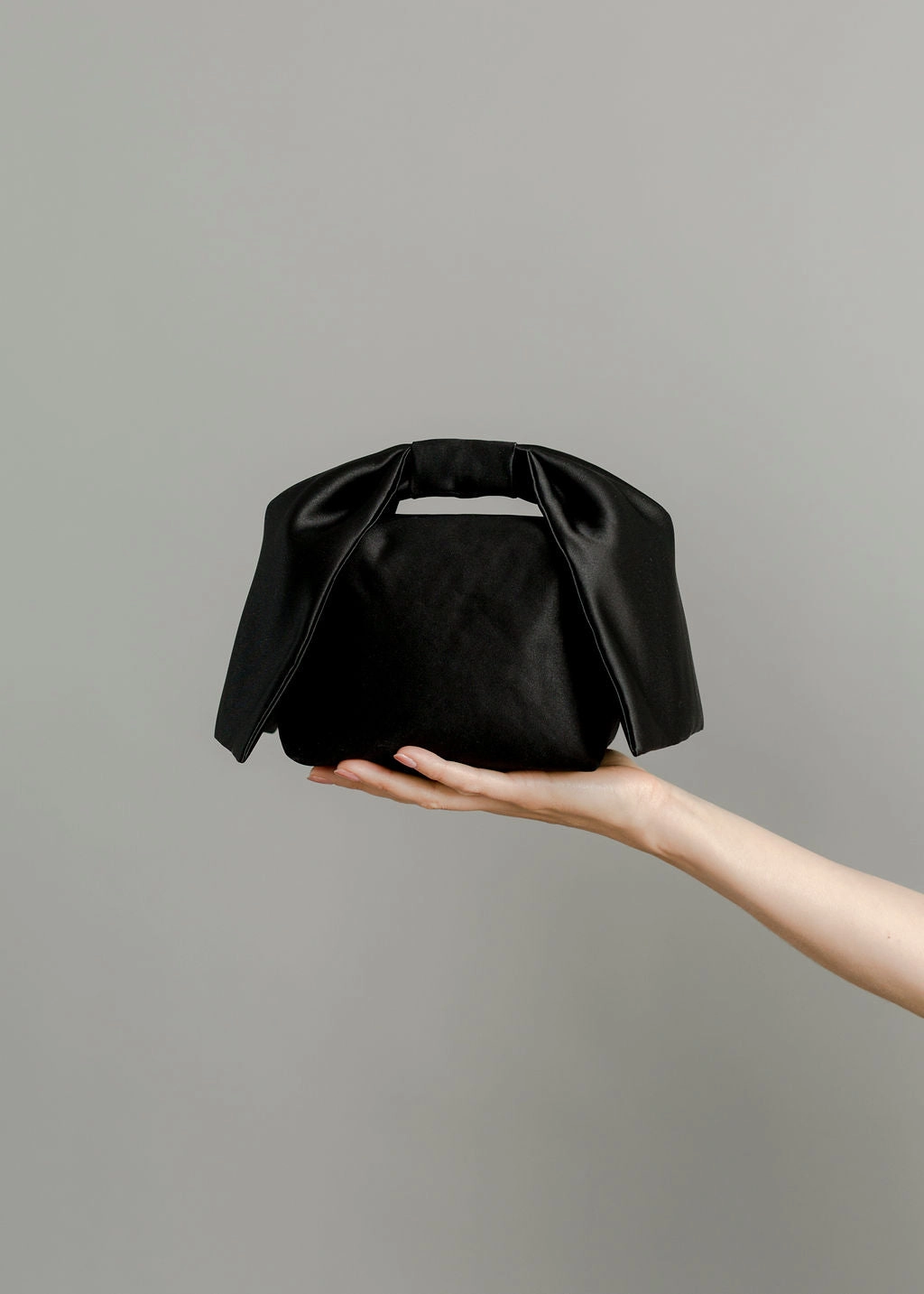 Bento Bow Bag - Ready to Ship