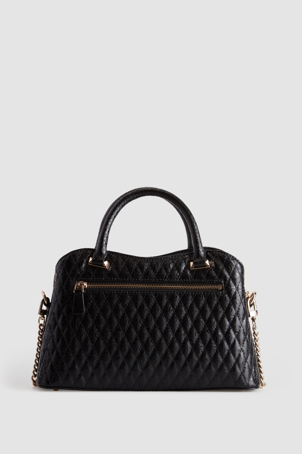 Betula Tote Bag