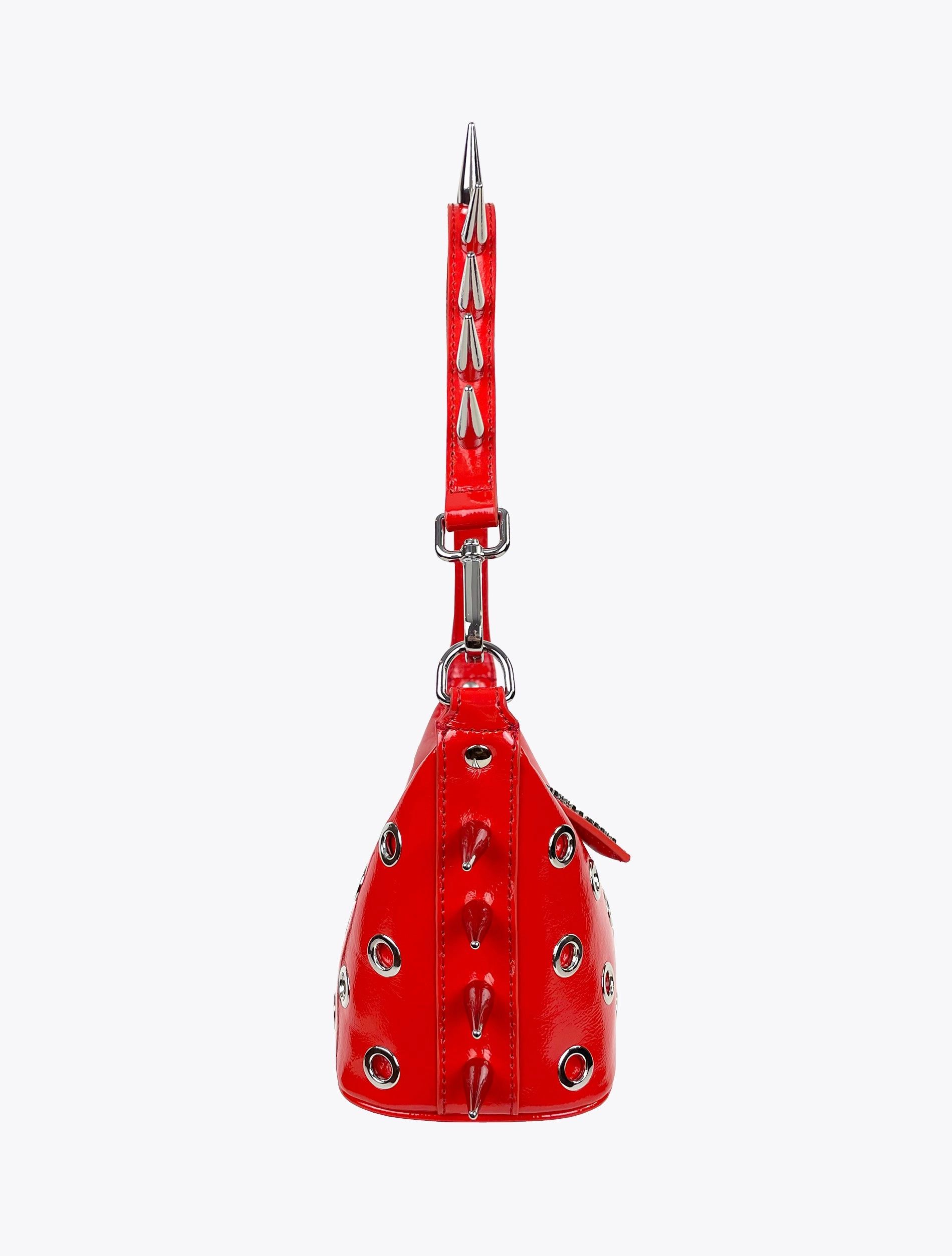 Bingo Prick - Cherry